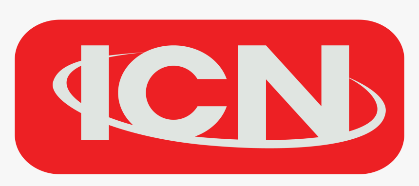 India Careers News